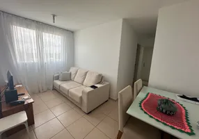 Foto 1 de Apartamento com 2 Quartos à venda, 42m² em Parque Bristol, São Paulo