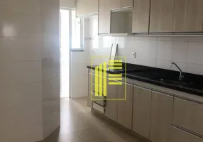 Foto 1 de Apartamento com 2 Quartos à venda, 72m² em Parque Industrial, São José do Rio Preto