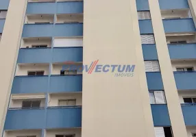 Foto 1 de Cobertura com 2 Quartos à venda, 95m² em Botafogo, Campinas