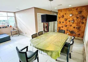 Foto 1 de Apartamento com 3 Quartos à venda, 122m² em Salgado Filho, Aracaju