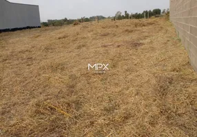 Foto 1 de Lote/Terreno à venda, 1000m² em NOVA SUICA, Piracicaba