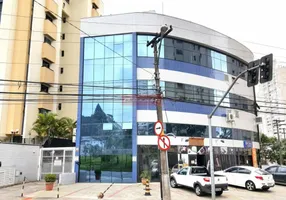 Foto 1 de Imóvel Comercial para alugar, 70m² em Jardim Monte Kemel, São Paulo