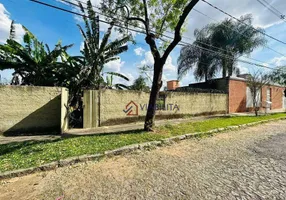 Foto 1 de Lote/Terreno à venda, 1000m² em São Luíz, Belo Horizonte