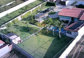 Foto 1 de Fazenda/Sítio com 4 Quartos à venda, 3000m² em Jundiaquara, Aracoiaba da Serra