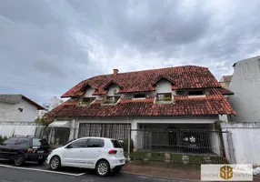 Foto 1 de Casa com 4 Quartos à venda, 424m² em Centro, Balneário Camboriú