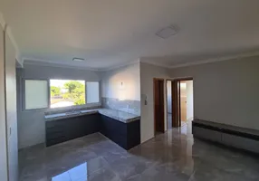 Foto 1 de Apartamento com 2 Quartos à venda, 52m² em Tubalina, Uberlândia