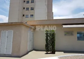 Foto 1 de Apartamento com 2 Quartos para venda ou aluguel, 51m² em Vila Marcelino, São Carlos