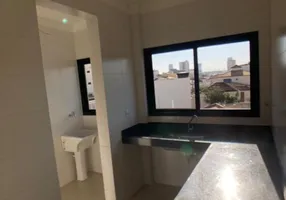 Foto 1 de Apartamento com 2 Quartos à venda, 65m² em Lidice, Uberlândia