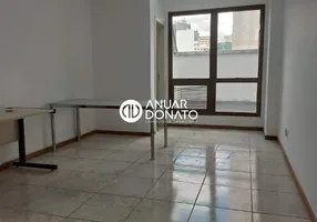 Foto 1 de Ponto Comercial à venda, 32m² em Savassi, Belo Horizonte