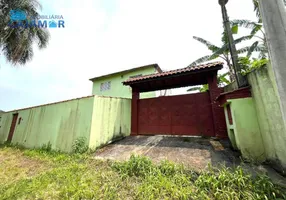 Foto 1 de Fazenda/Sítio com 3 Quartos à venda, 150m² em Ponunduva, Cajamar