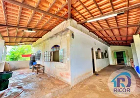 Foto 1 de Casa com 3 Quartos à venda, 130m² em , Conceição do Pará