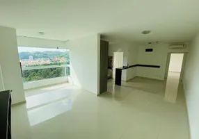 Foto 1 de Apartamento com 2 Quartos à venda, 82m² em Fazenda, Itajaí