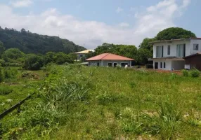 Foto 1 de Lote/Terreno à venda, 1107m² em Vargem Grande, Florianópolis