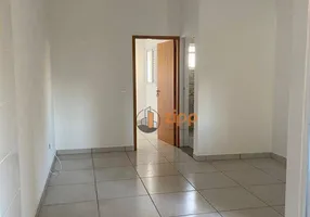 Foto 1 de Apartamento com 1 Quarto para alugar, 35m² em Vila Ede, São Paulo