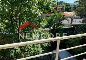 Foto 1 de Casa com 3 Quartos à venda, 225m² em Engenho do Mato, Niterói