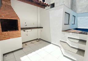 Foto 1 de Apartamento com 3 Quartos à venda, 130m² em São Mateus, Juiz de Fora