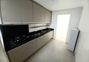 Foto 1 de Apartamento com 1 Quarto à venda, 55m² em Guarani, Novo Hamburgo
