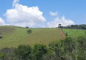 Foto 1 de Lote/Terreno à venda, 10m² em Canto Das Aguas, Igaratá