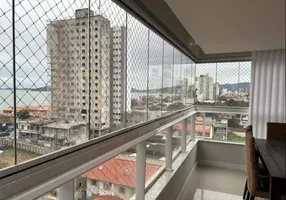 Foto 1 de Cobertura com 3 Quartos à venda, 183m² em Centro, Balneário Piçarras