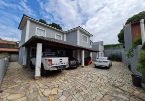 Foto 1 de Casa com 3 Quartos à venda, 300m² em Piam, Belford Roxo