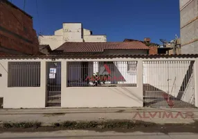 Foto 1 de Imóvel Comercial para alugar, 65m² em Conforto, Volta Redonda