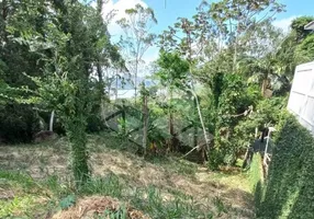 Foto 1 de Lote/Terreno para alugar, 508m² em Joao Paulo, Florianópolis