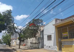 Foto 1 de Casa com 1 Quarto à venda, 40m² em Botafogo, Campinas