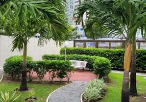 Foto 1 de Apartamento com 3 Quartos à venda, 57m² em Madalena, Recife