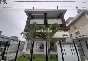 Foto 1 de Apartamento com 2 Quartos à venda, 63m² em Ribeirão da Ilha, Florianópolis