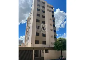 Foto 1 de Apartamento com 3 Quartos à venda, 121m² em Saraiva, Uberlândia