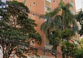 Foto 1 de Cobertura com 4 Quartos à venda, 495m² em Cambuí, Campinas