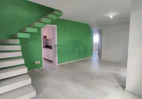 Foto 1 de Cobertura com 5 Quartos para venda ou aluguel, 250m² em Casa Caiada, Olinda