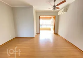 Foto 1 de Apartamento com 2 Quartos à venda, 91m² em Jardim Lindóia, Porto Alegre