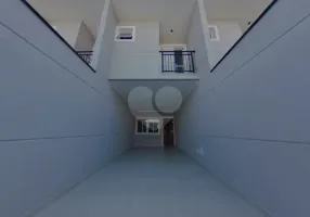 Foto 1 de Sobrado com 3 Quartos à venda, 150m² em Casa Verde, São Paulo