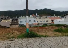 Foto 1 de Lote/Terreno à venda, 300m² em São Francisco de Assis, Camboriú