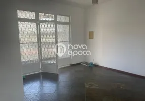 Foto 1 de Casa com 3 Quartos à venda, 212m² em Freguesia- Jacarepaguá, Rio de Janeiro