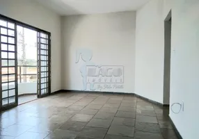Foto 1 de Apartamento com 2 Quartos à venda, 81m² em Jardim Independencia, Ribeirão Preto