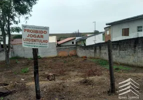 Foto 1 de Lote/Terreno à venda, 250m² em Mombaça, Pindamonhangaba