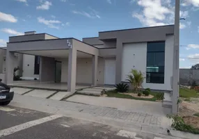 Foto 1 de Casa com 3 Quartos à venda, 160m² em Vila Nossa Senhora Auxiliadora, Tremembé