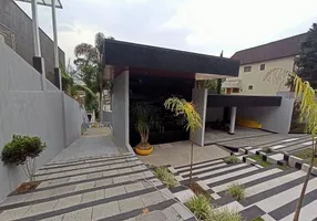 Foto 1 de Casa de Condomínio com 3 Quartos à venda, 650m² em Condominio Arujazinho, Arujá