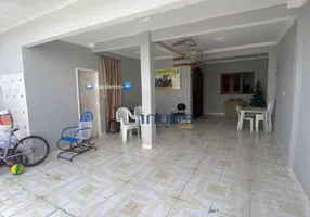 Foto 1 de Casa com 3 Quartos à venda, 180m² em Maraponga, Fortaleza