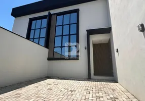 Foto 1 de Casa com 2 Quartos à venda, 93m² em Três Rios do Norte, Jaraguá do Sul