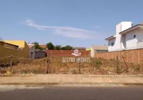 Foto 1 de Lote/Terreno à venda, 1000m² em Minas Gerais, Uberlândia