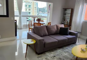 Foto 1 de Apartamento com 3 Quartos à venda, 115m² em Centro, Itapema