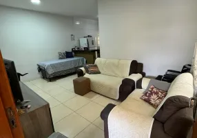 Foto 1 de Casa com 2 Quartos à venda, 141m² em Bairro Cardoso 2, Aparecida de Goiânia