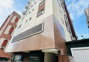 Foto 1 de Apartamento com 2 Quartos à venda, 78m² em Centro, Criciúma