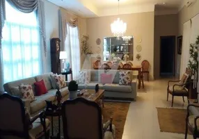 Foto 1 de Casa com 6 Quartos à venda, 600m² em Unileste, Piracicaba