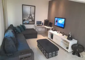 Foto 1 de Casa com 3 Quartos à venda, 240m² em Santa Mônica, Uberlândia