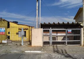 Foto 1 de Casa com 4 Quartos à venda, 220m² em Vila Maria, São Paulo