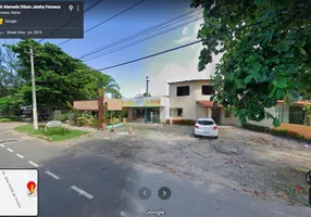 Foto 1 de Lote/Terreno à venda, 892m² em Stella Maris, Salvador